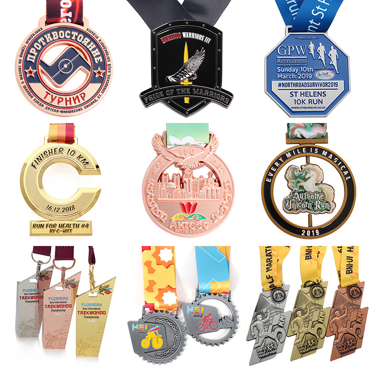 关于阿联酋选手在射击比赛中喜获奖牌的信息 关于阿联酋选手在射击比赛中喜获奖牌的信息