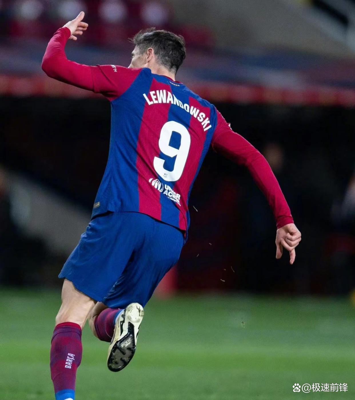 黑白直播-关于塞维利亚客场取胜，积分上升的信息