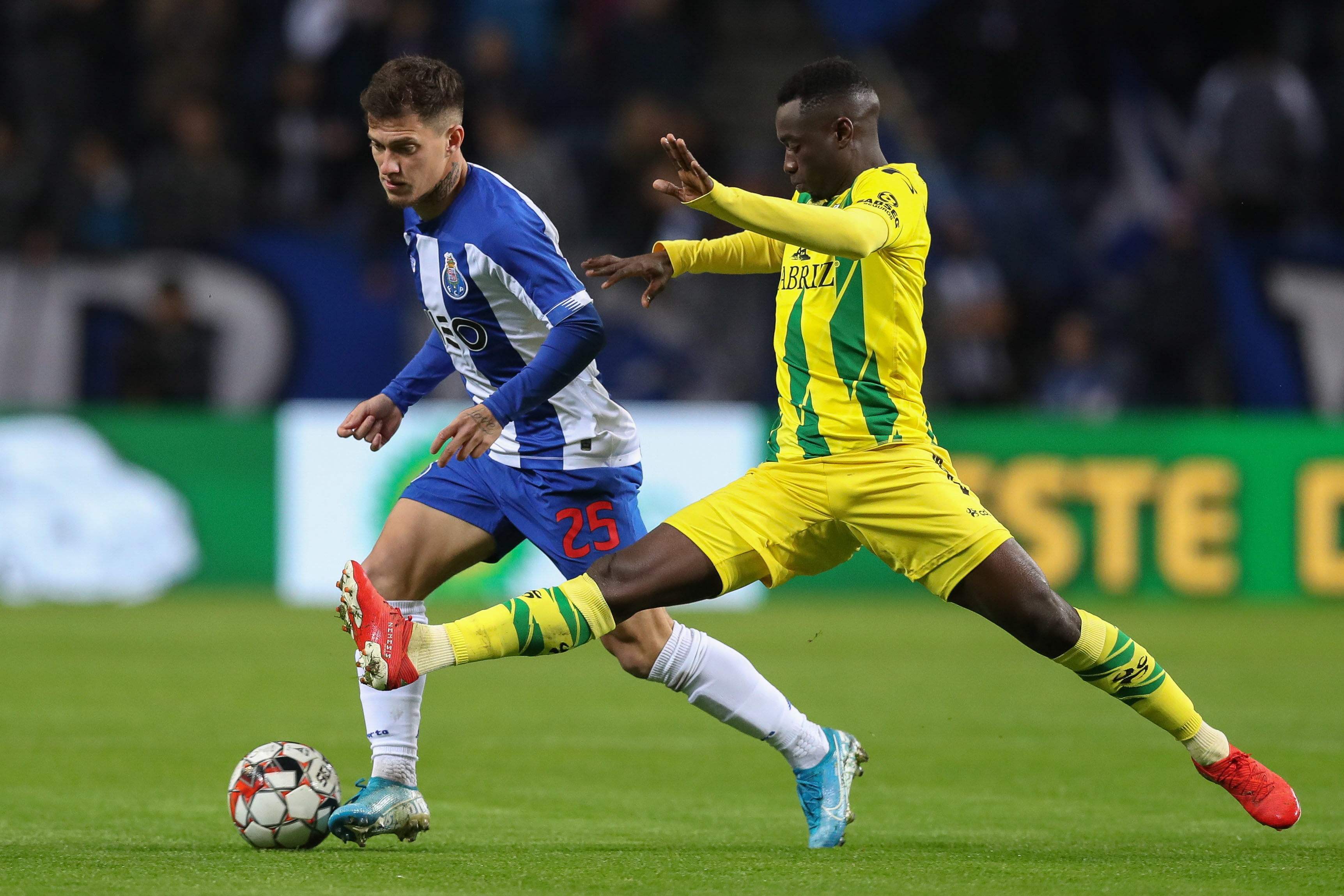 关于塞维利亚客场取胜,积分上升的信息 关于塞维利亚客场取胜,积分上升的信息