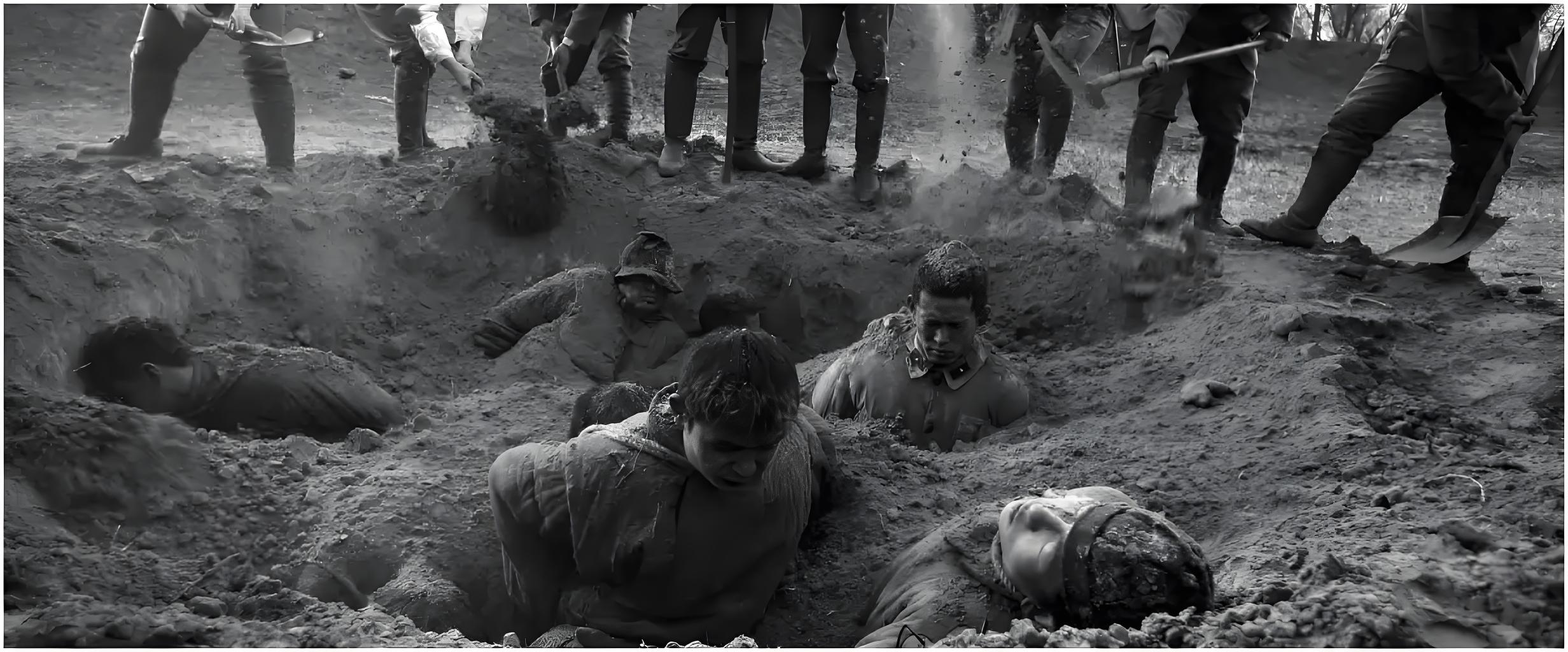 黑白直播免费体育直播-法国队遭遇滑铁卢，深陷泥沼