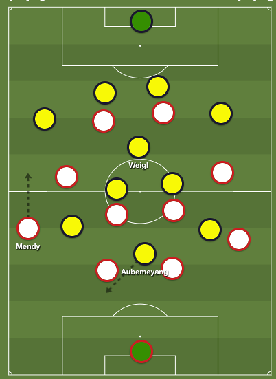 包含摩纳哥俱乐部的战术调整计划的词条 包含摩纳哥俱乐部的战术调整计划的词条