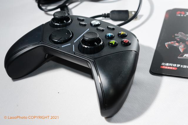 国家队惊艳表现,完胜对手,引发了热议的简单介绍 国家队惊艳表现,完胜对手,引发了热议的简单介绍