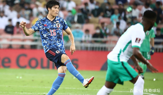 人锋线受伤波及战绩,球队季后赛希望渺茫的简单介绍 人锋线受伤波及战绩,球队季后赛希望渺茫的简单介绍