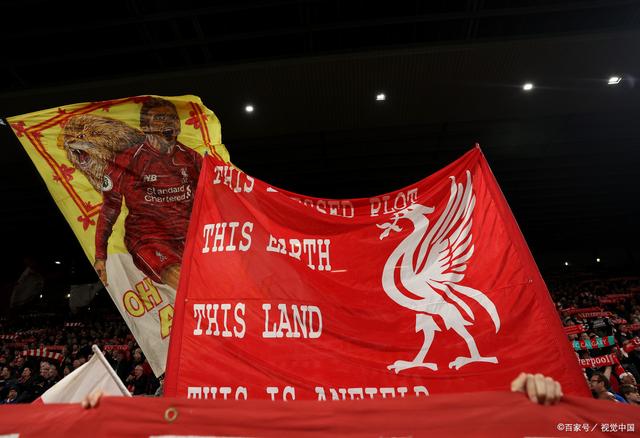 黑白直播免费体育直播-关于利物浦欧冠之路漫漫，团结拼搏才是前行之道的信息