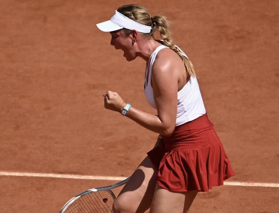 包含克罗地亚代表团在体操项目中斩获金牌,气势如虹的词条 包含克罗地亚代表团在体操项目中斩获金牌,气势如虹的词条