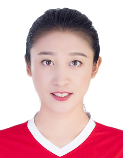 黑白直播-国内足球比赛中女子选手展现实力