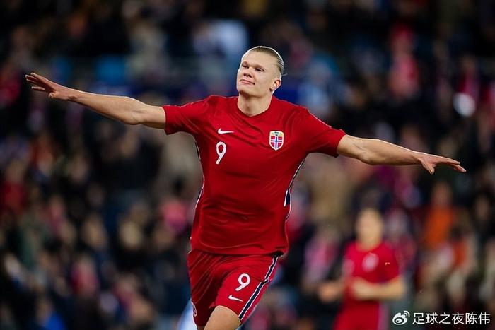 冰岛战胜塞浦路斯，欧洲杯预选赛上演绝佳对决