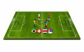 黑白直播网-塔斯马尼亚联多线作战阵容调整，保证体能充沛