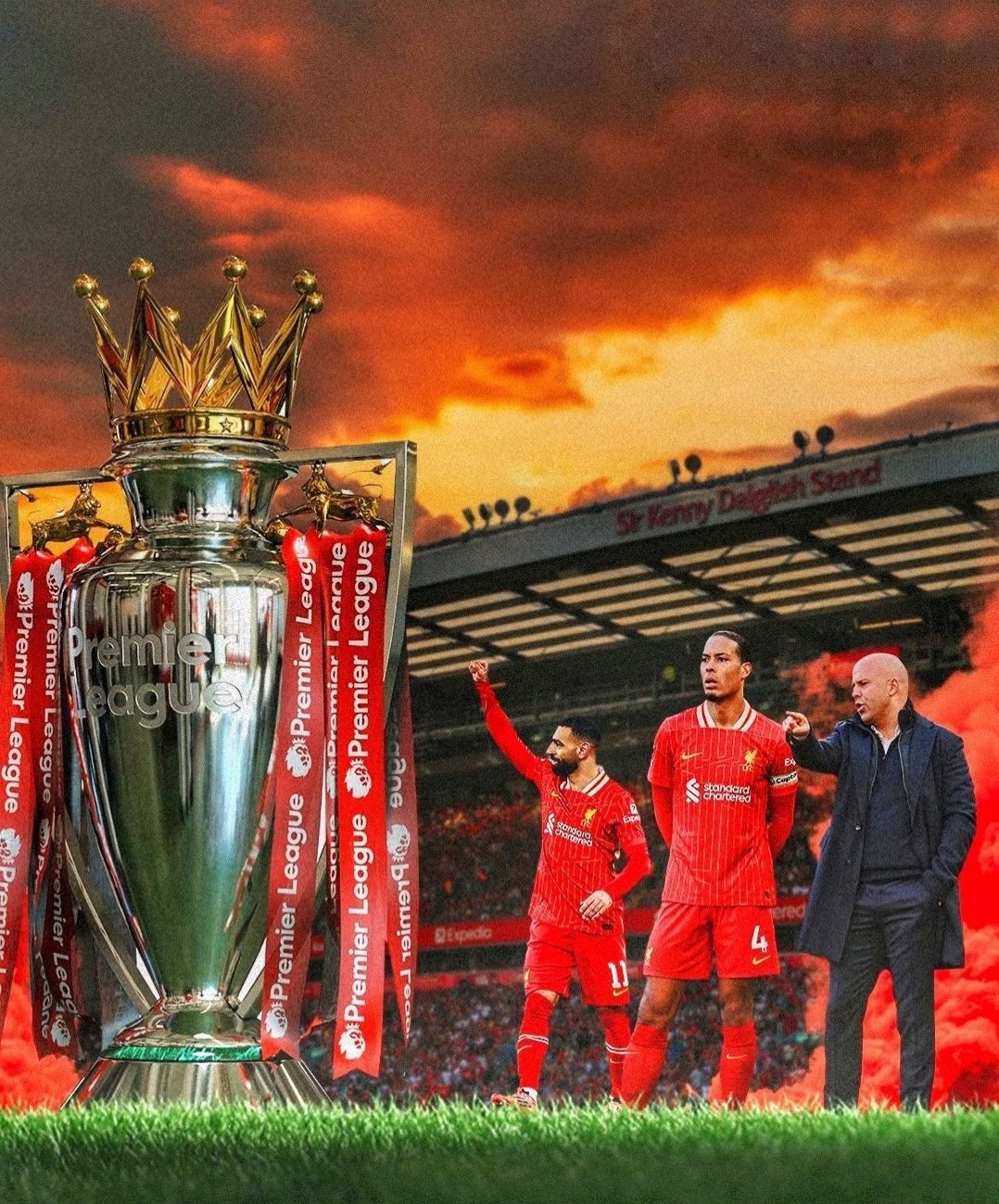 热火朝天!欧洲精英球队奋力角逐的简单介绍 热火朝天!欧洲精英球队奋力角逐的简单介绍