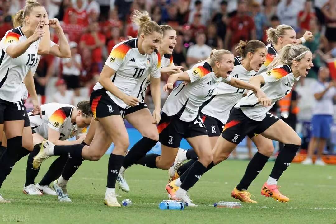 黑白直播nba-法国女足实力碾压巴西队晋级