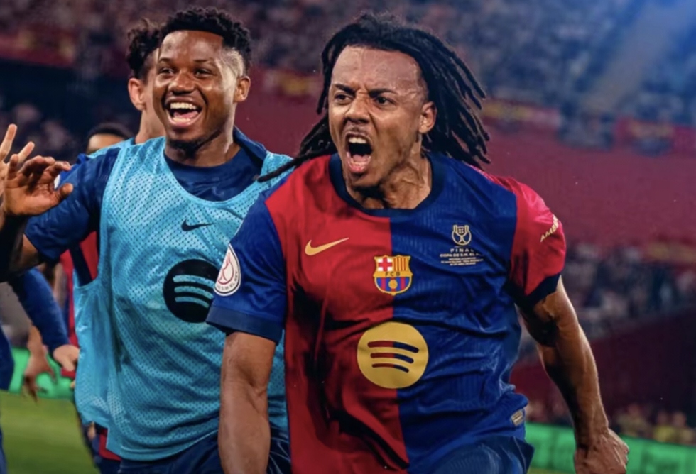 亚洲足球俱乐部冠军联赛精彩对决 亚洲足球俱乐部冠军联赛精彩对决