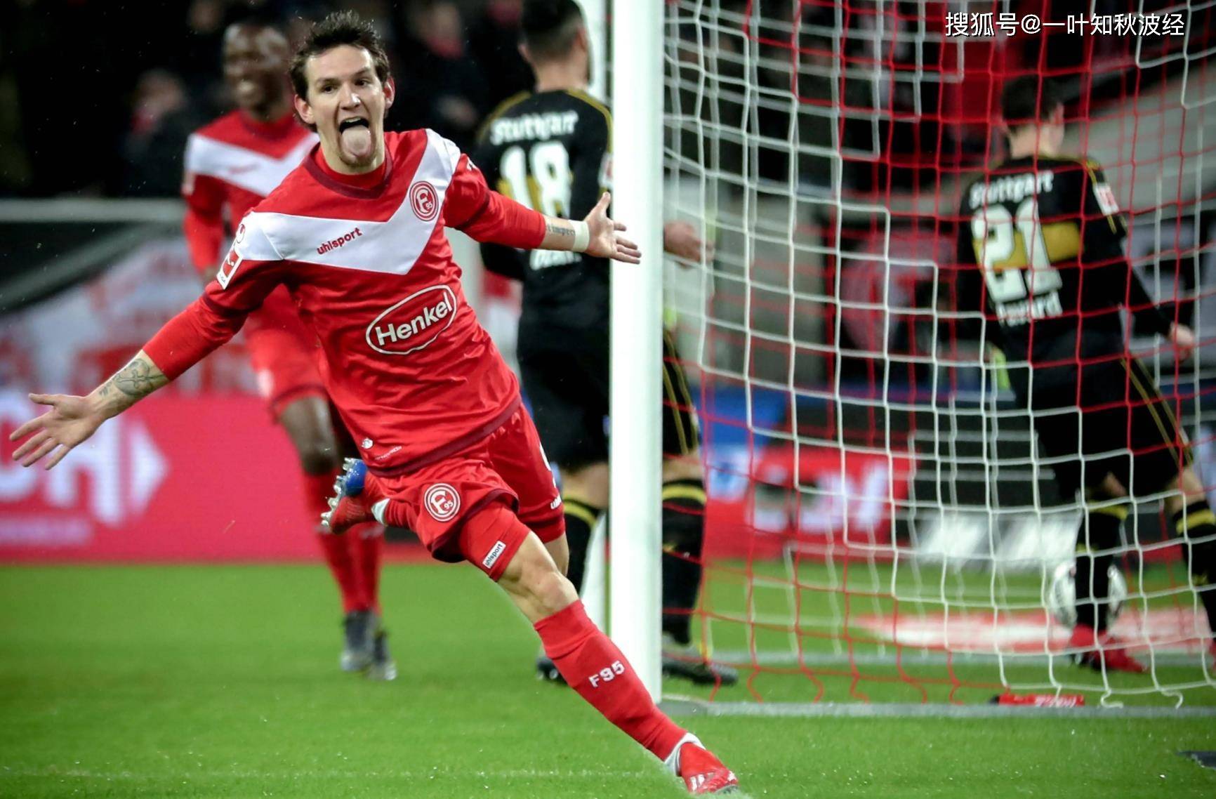 汉诺威主场告负，仅剩分排名垫底的简单介绍