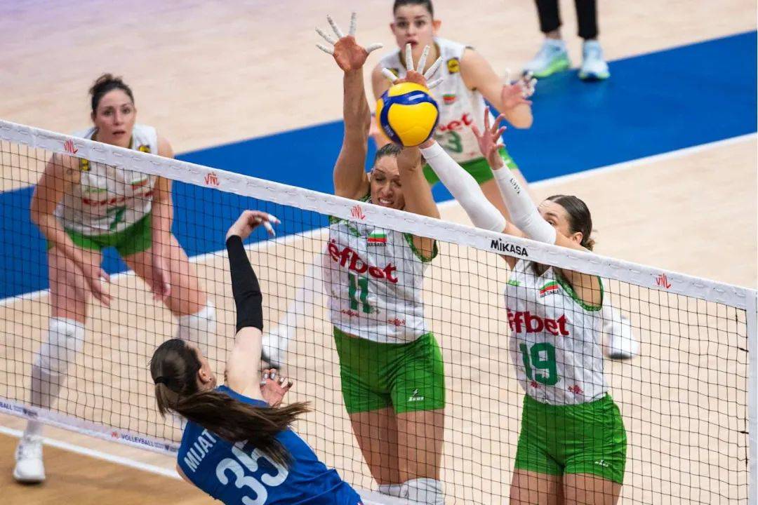 关于土耳其主场战胜塞尔维亚,力挽狂澜赢得喝彩的信息 关于土耳其主场战胜塞尔维亚,力挽狂澜赢得喝彩的信息