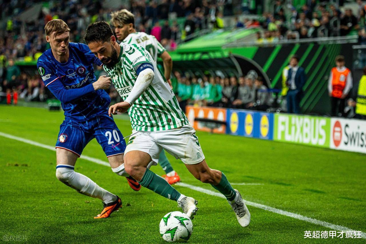 关于切尔西捉襟见肘,欧冠考验待现的信息 关于切尔西捉襟见肘,欧冠考验待现的信息