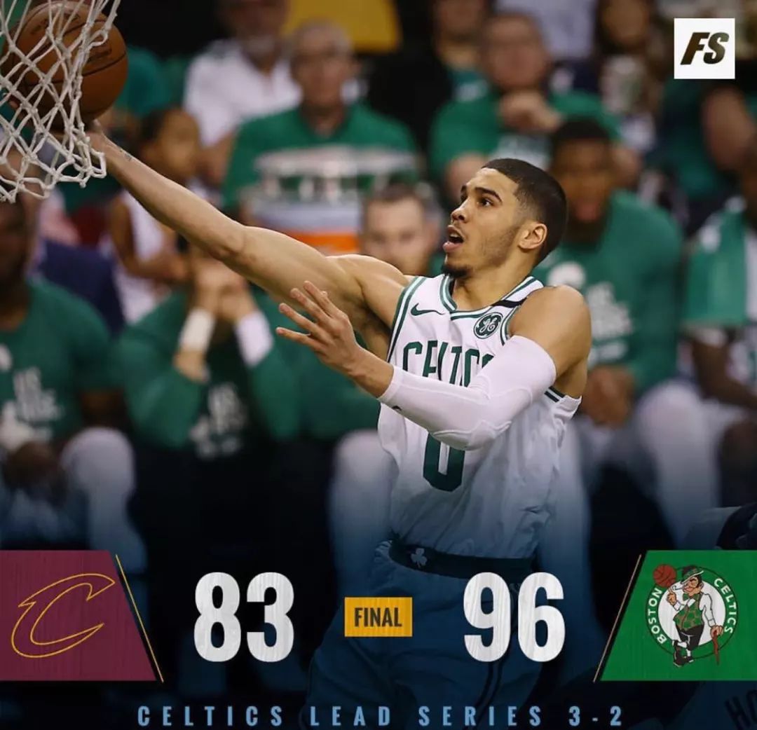 关于教练临危受命,成功带领球队逆转比分的信息 关于教练临危受命,成功带领球队逆转比分的信息