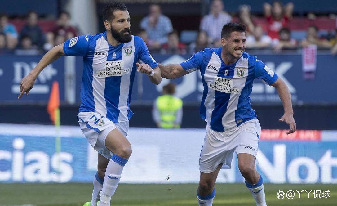 关于斯特拉斯堡逆转克莱蒙,取得关键胜利转载的信息 关于斯特拉斯堡逆转克莱蒙,取得关键胜利转载的信息