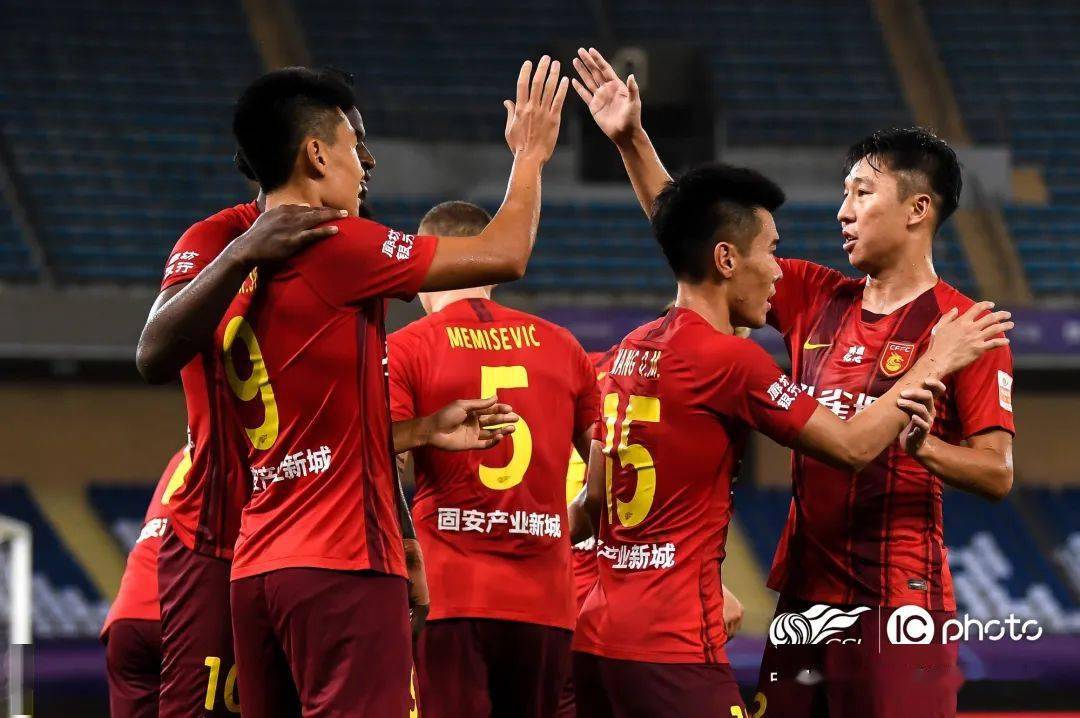 黑白直播nba在线观看-包含河北华夏幸福期待主场胜利，能否实现突破？的词条