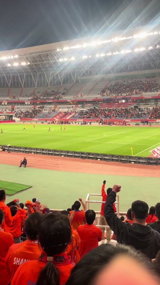 包含河北华夏幸福期待主场胜利,能否实现突破?的词条 包含河北华夏幸福期待主场胜利,能否实现突破?的词条