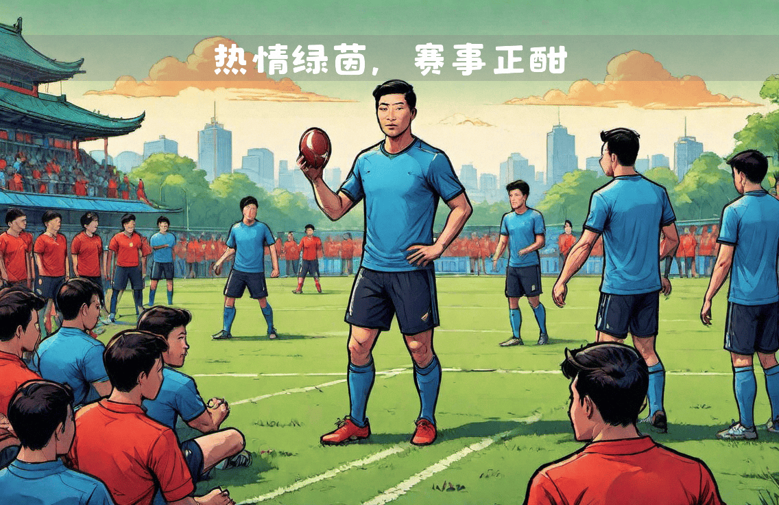 黑白直播-强队角逐，欧洲足球联赛引爆热潮的简单介绍