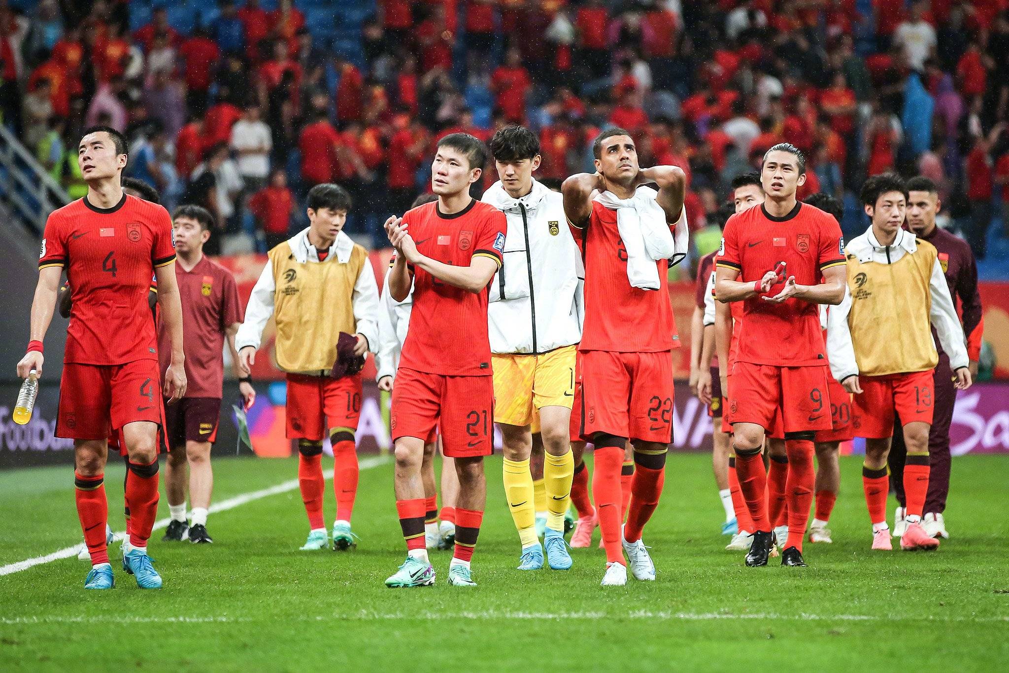 阿尔巴尼亚队意外晋级欧洲预选赛强的简单介绍 阿尔巴尼亚队意外晋级欧洲预选赛强的简单介绍