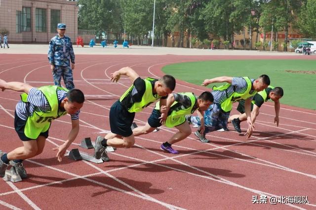 包含神秘舰队新兵表现出色团结一致为球队赢得胜利的词条 包含神秘舰队新兵表现出色团结一致为球队赢得胜利的词条