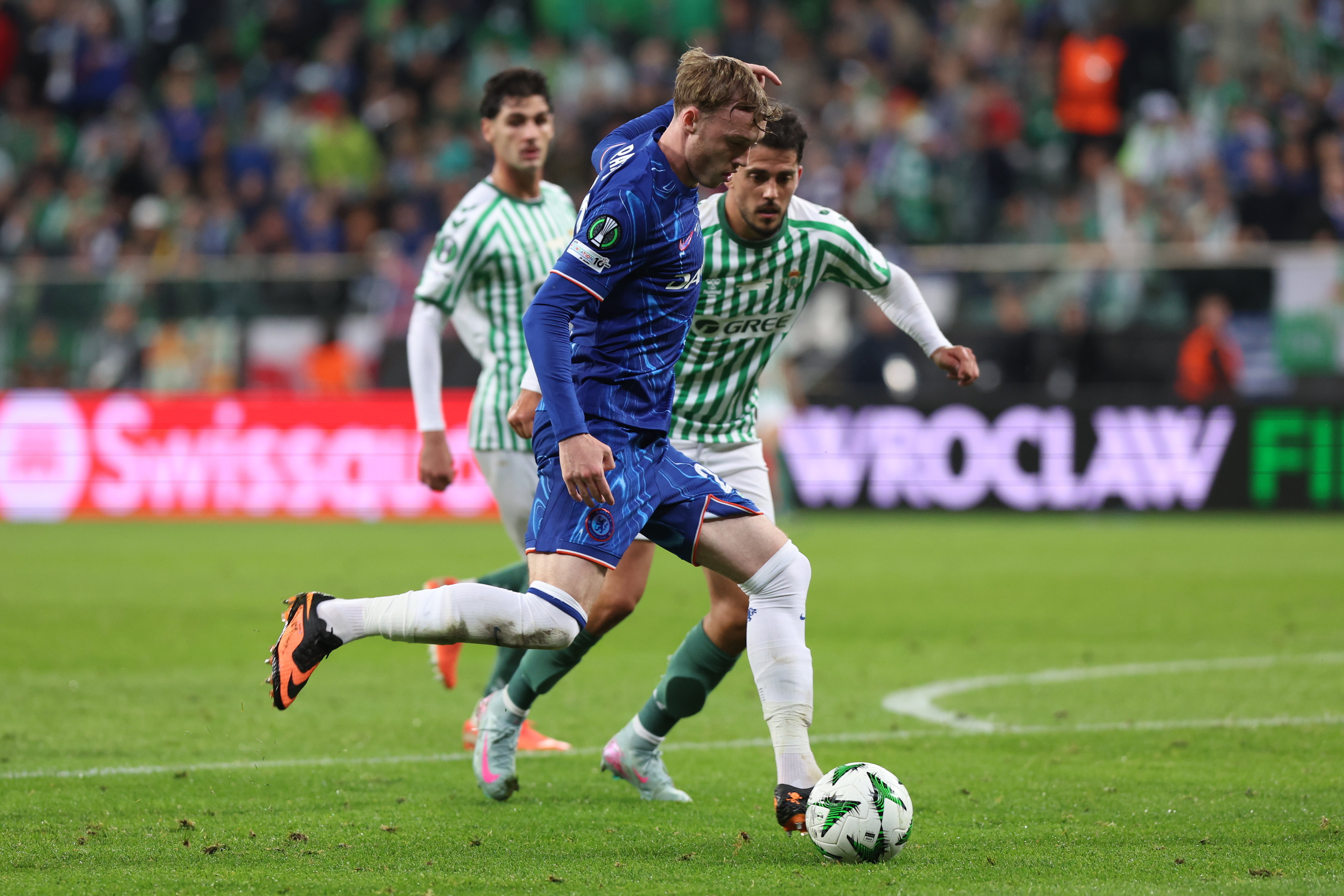 黑白直播在线观看nba-奥地利队一路过关斩将，欧洲赛事表现抢眼的简单介绍