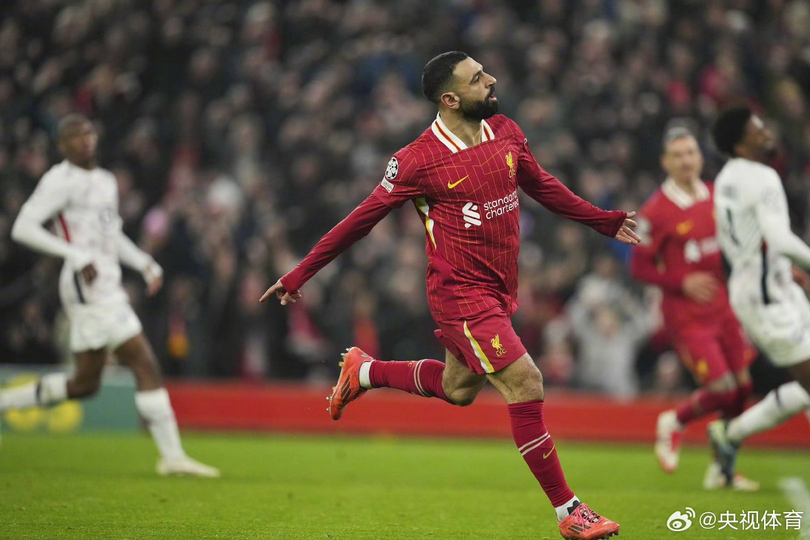 里尔主场获胜,逼近联赛前三的简单介绍 里尔主场获胜,逼近联赛前三的简单介绍