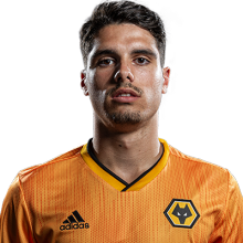 伍尔弗主场告捷,英超未来一片光明的简单介绍 伍尔弗主场告捷,英超未来一片光明的简单介绍