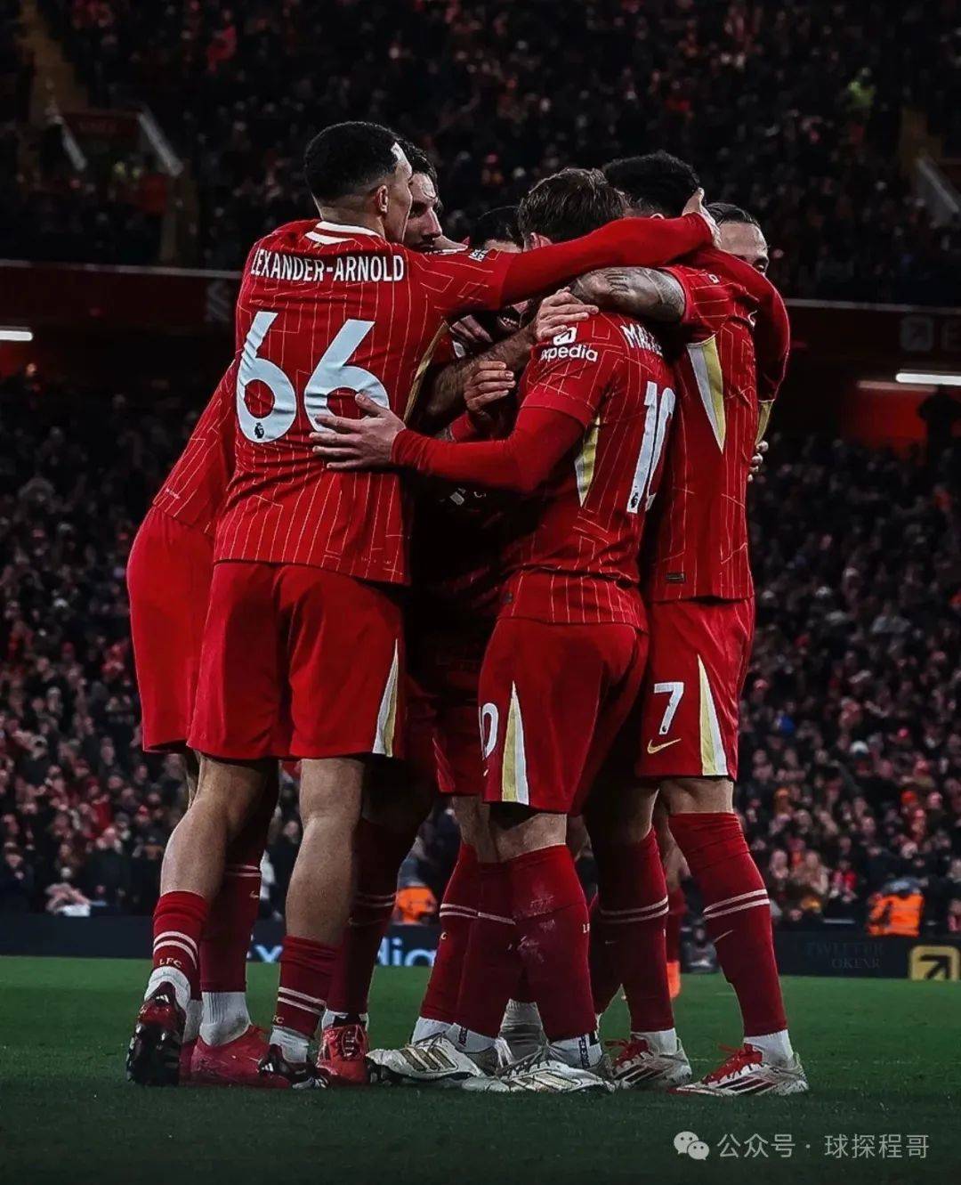 关于塞维利亚危机:核心球员遭到伤病的信息 关于塞维利亚危机:核心球员遭到伤病的信息