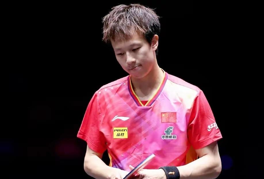 卢森堡队在惜败后遗憾止步半决赛 卢森堡队在惜败后遗憾止步半决赛