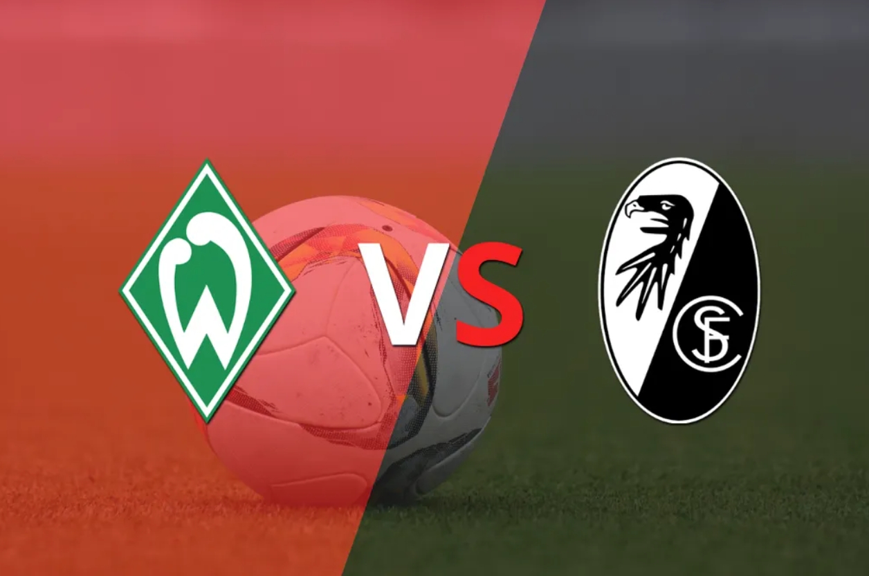 弗赖堡迎来意外胜利，直追欧冠区域的简单介绍