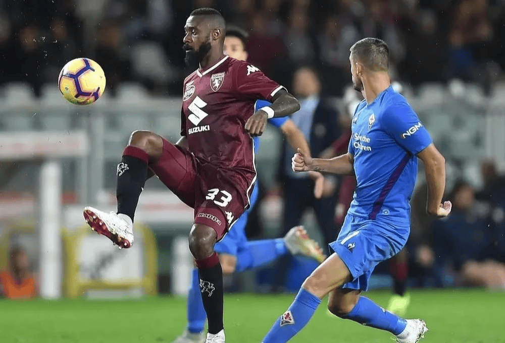 黑白直播nba在线观看-都灵客场惨败，降级危机四伏的简单介绍