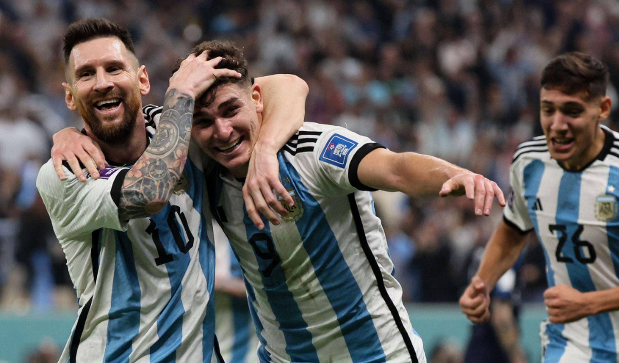 黑白直播在线观看-德国国家队轻松过关，备战下一轮