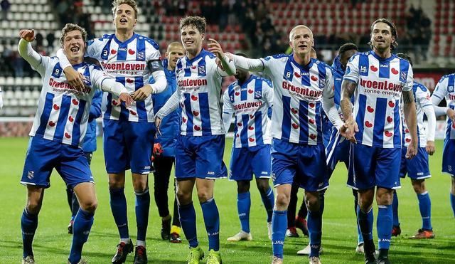 关于奥格斯堡与门兴格拉德巴赫上演激烈角逐:胜负难分的信息 关于奥格斯堡与门兴格拉德巴赫上演激烈角逐:胜负难分的信息