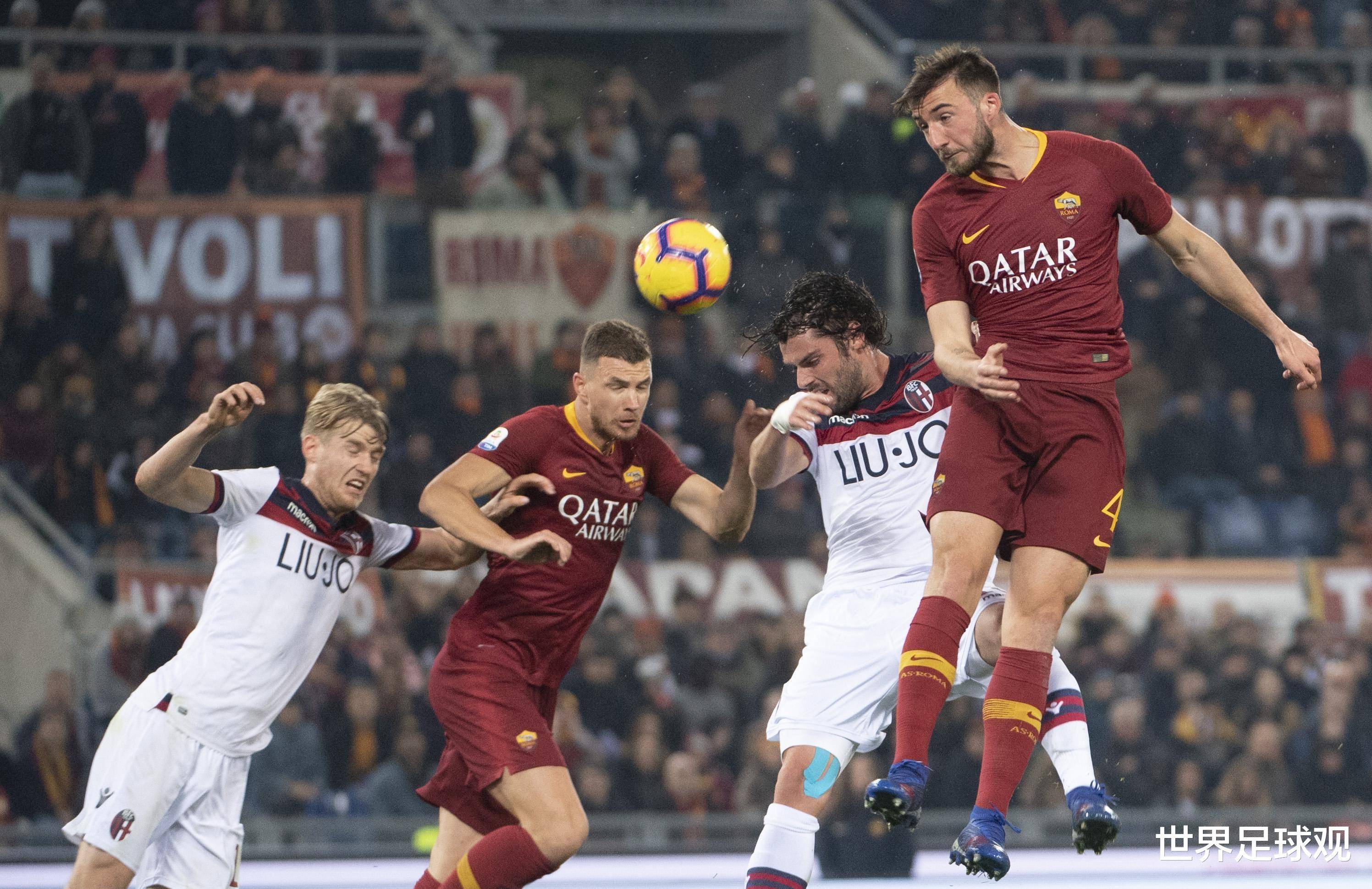 黑白直播-包含毕尔巴鄂主场失利莱万多夫斯基破门领先的词条