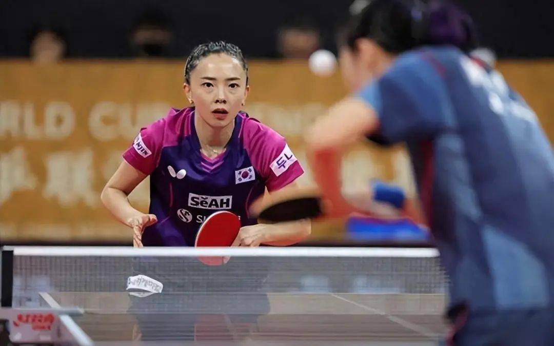 黑白直播nba-精湛技术展露无遗，球员实力超群的简单介绍