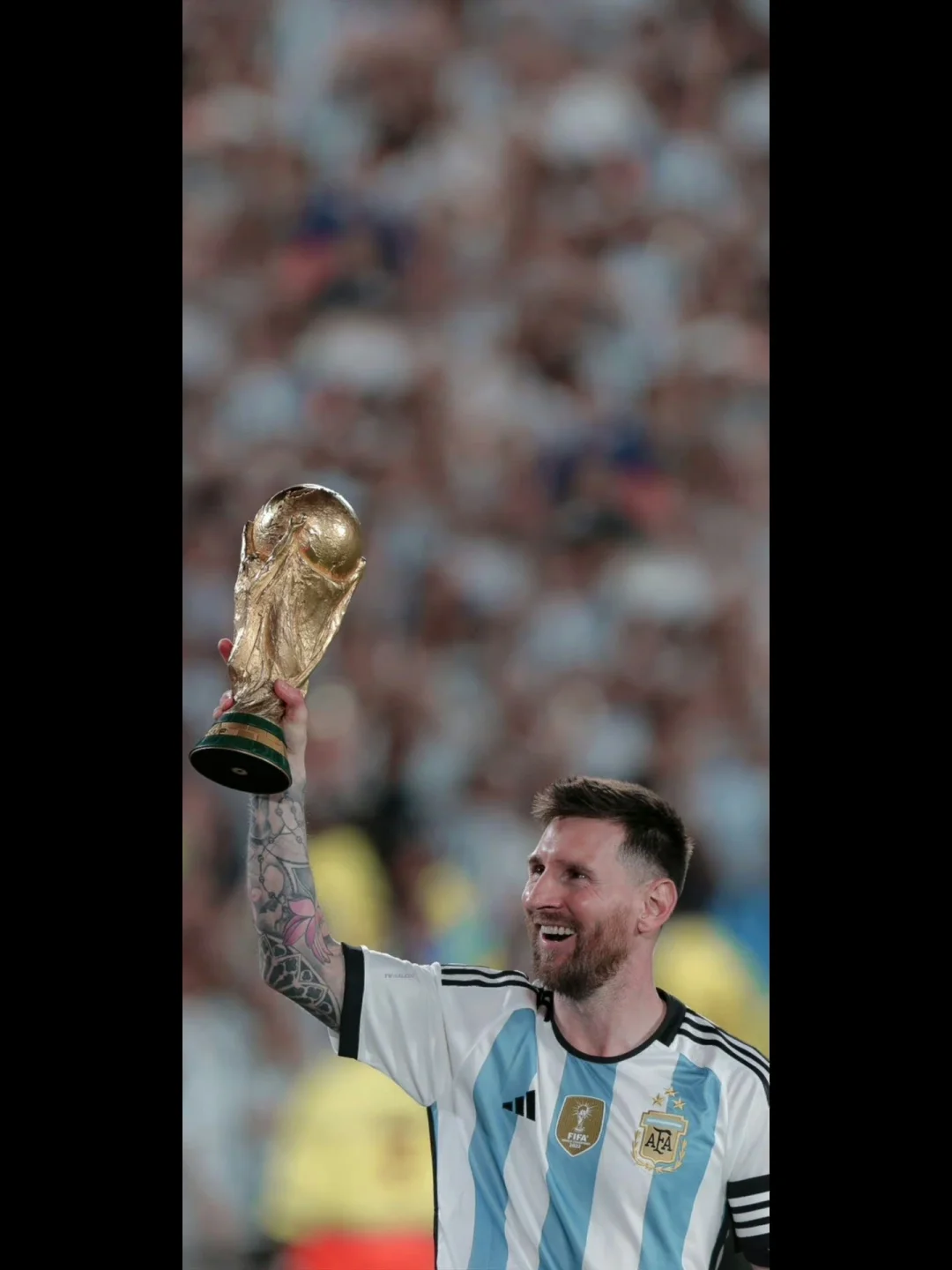 黑白直播体育-柏林联队取得两连胜，排名攀升至第十一的简单介绍