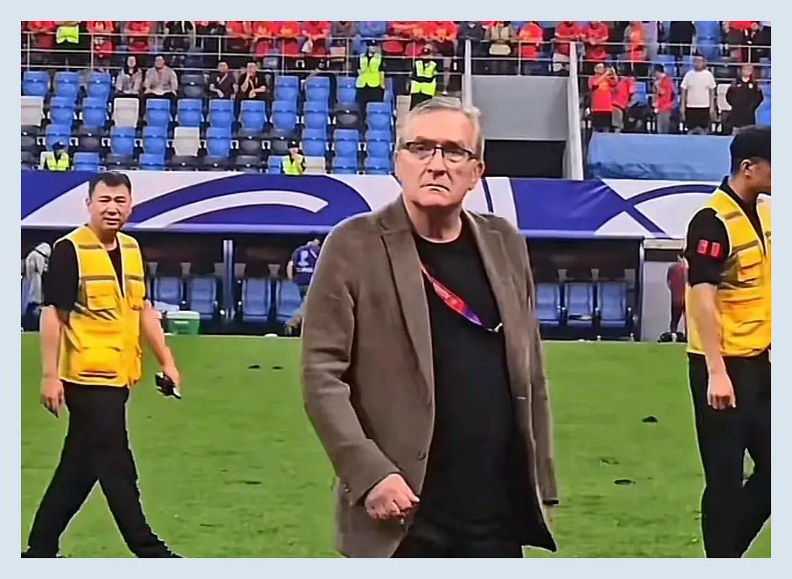 黑白直播体育-包含中超｜德国不敌，表现神勇的词条