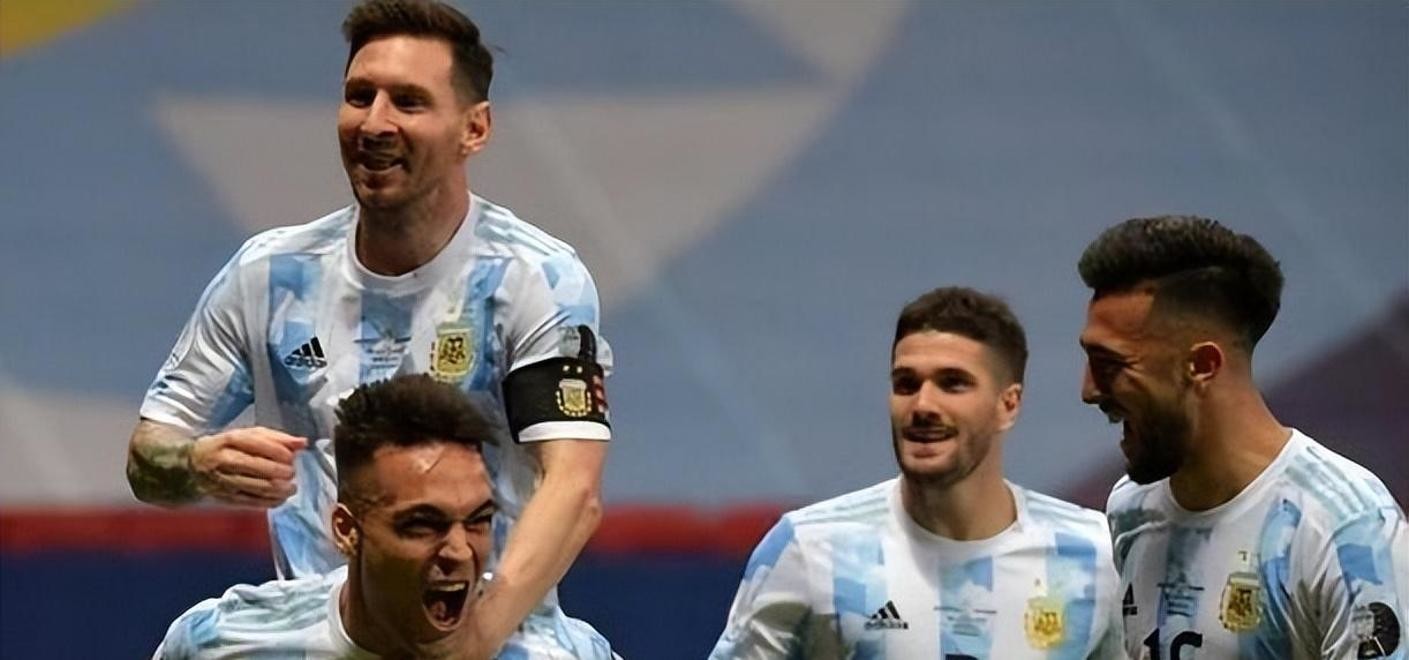 黑白直播免费体育直播-阿根廷在意甲中淘汰葡萄牙，表现神勇