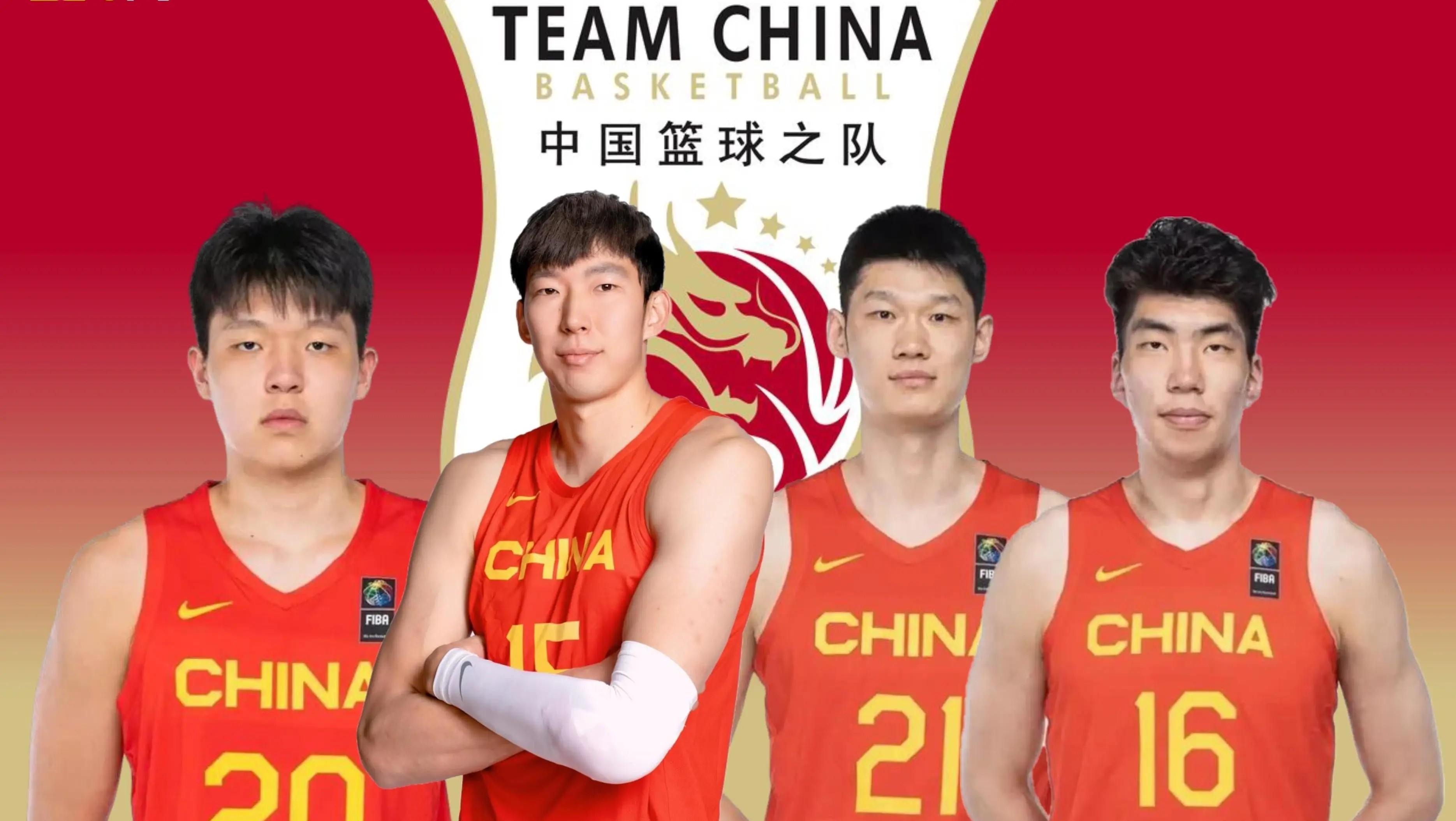 黑白直播免费体育直播-中国男子篮球联赛掀起热潮，球队实力备受注目的简单介绍