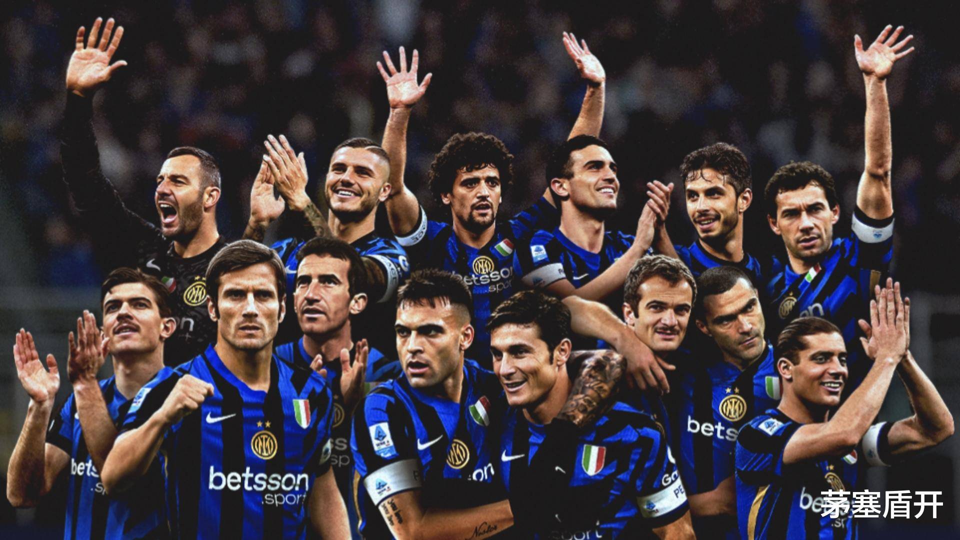 黑白直播在线观看nba-关于瓦伦西亚无奈离场，欧冠之路悲喜交加的信息