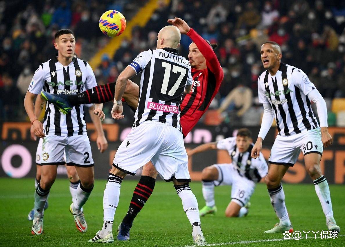 意外出现!AC米兰被挡在小组赛门外 意外出现!AC米兰被挡在小组赛门外