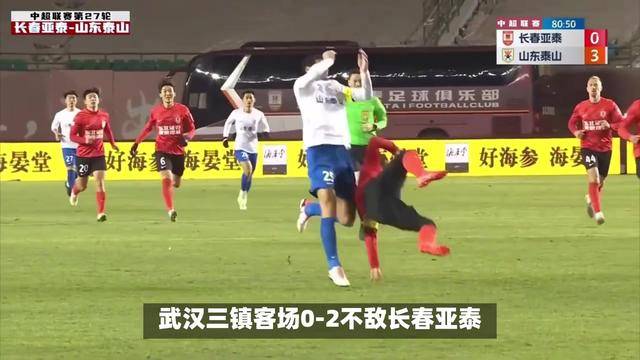 黑白直播nba在线观看-奥运会焦点战：德布劳内vs国足，击败引发最新战报的简单介绍