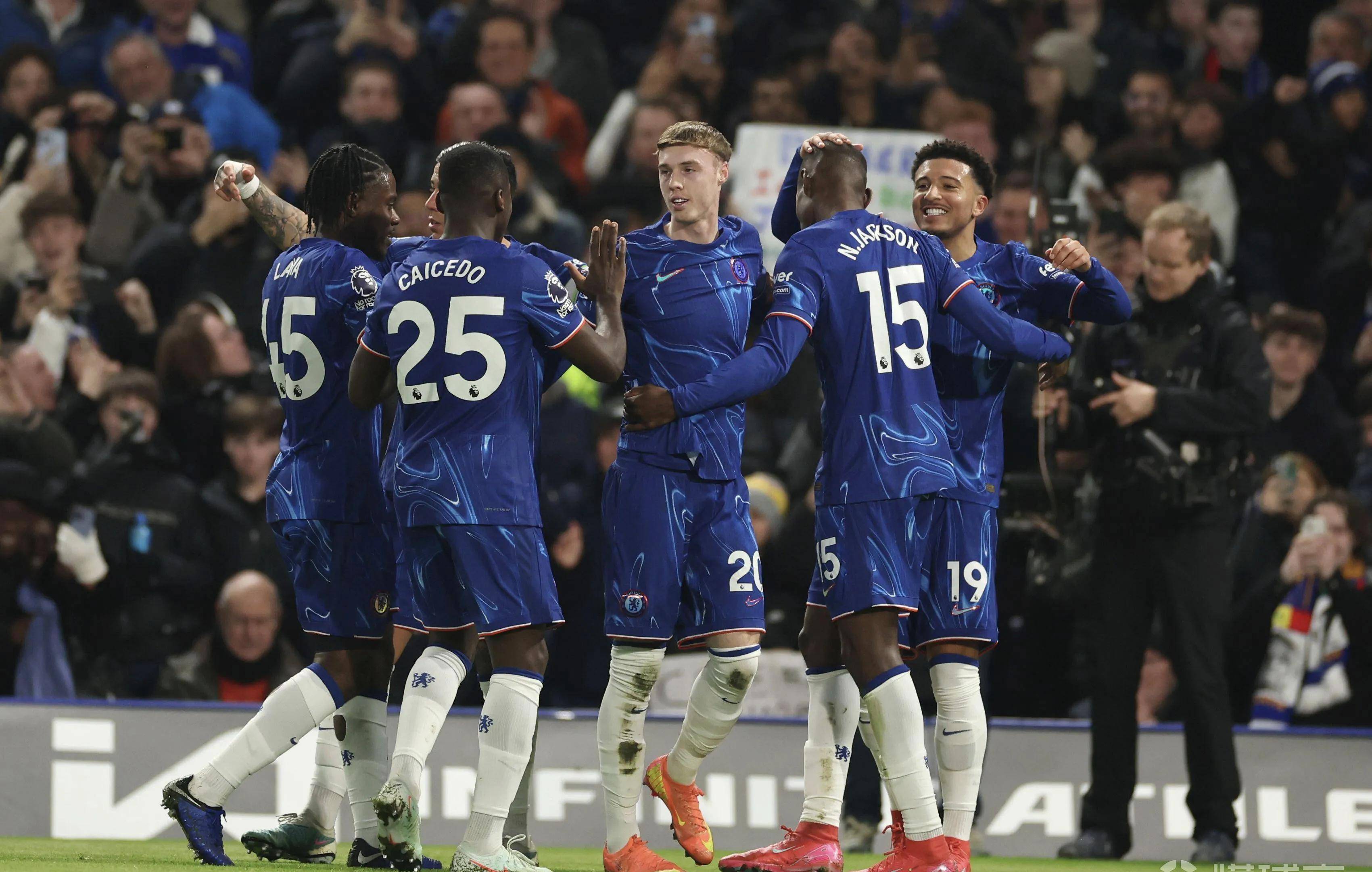 英超|意大利爆冷,官方公布名单的简单介绍 英超|意大利爆冷,官方公布名单的简单介绍