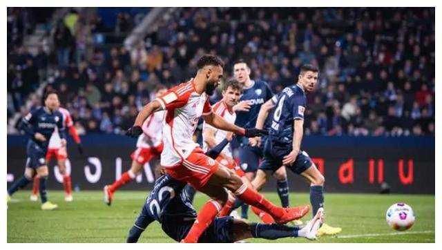 黑白直播免费体育直播-关于罗马队欲终结连败魔咒，备受期待的信息