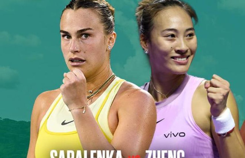 关于罗马队欲终结连败魔咒，备受期待的信息