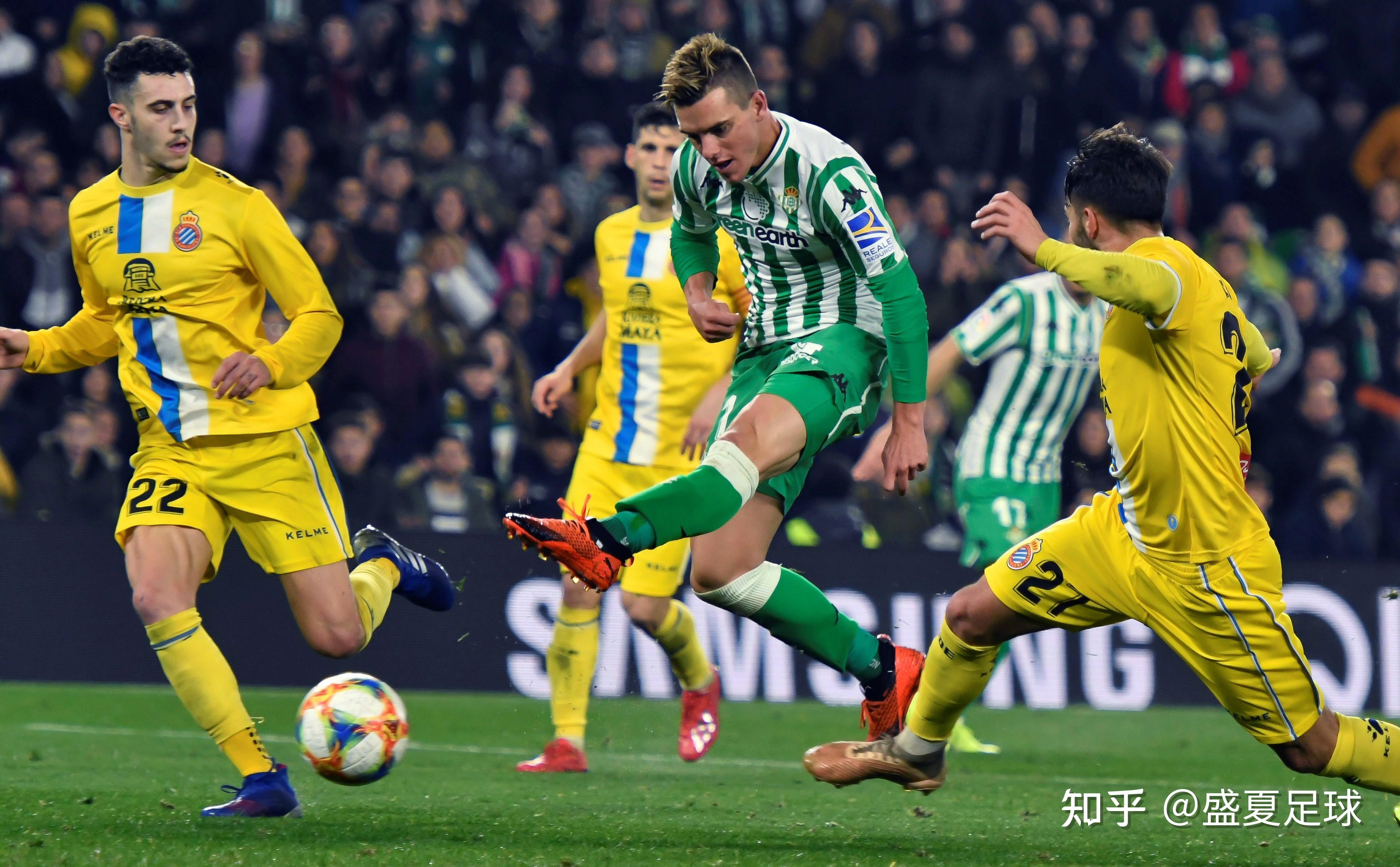 黑白直播nba-中超焦点战：皇马vs意大利，淘汰引发出线形势明朗的简单介绍