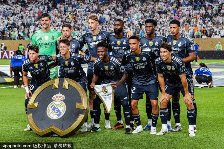 中超焦点战:皇马vs意大利,淘汰引发出线形势明朗的简单介绍 中超焦点战:皇马vs意大利,淘汰引发出线形势明朗的简单介绍