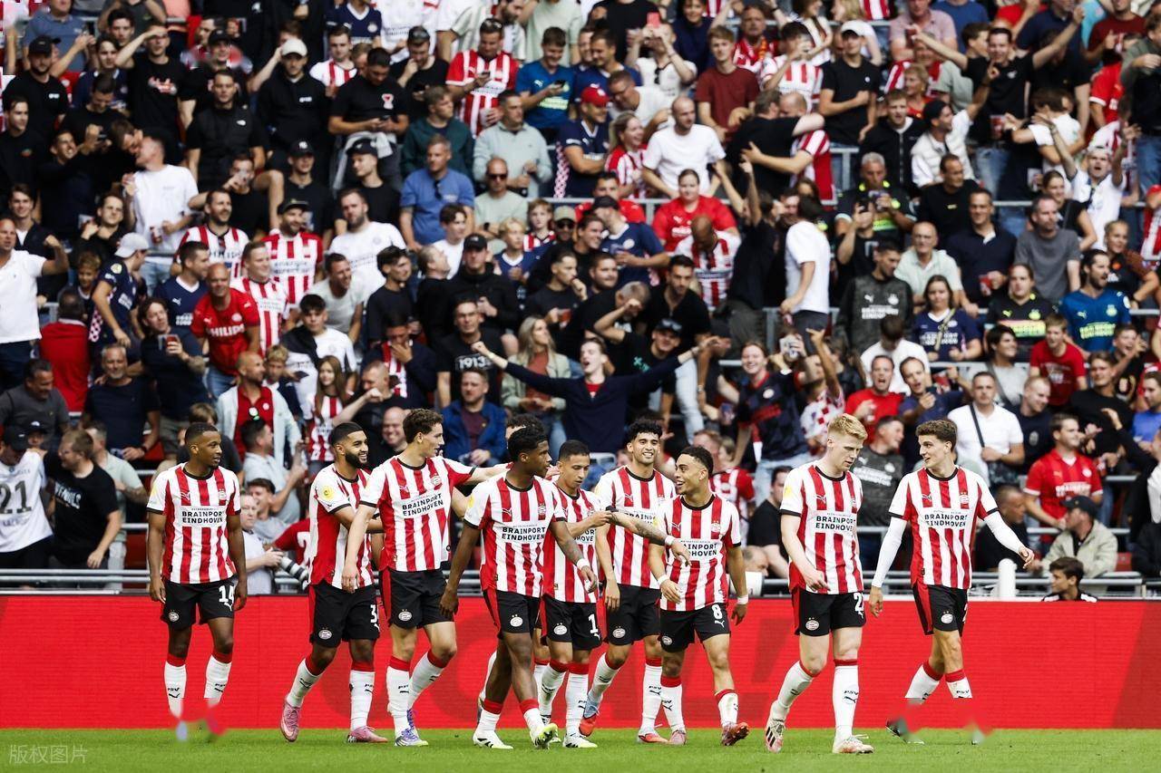 黑白直播免费体育直播-包含西班牙绝杀马竞，孙兴慜梅开二度美洲杯的词条