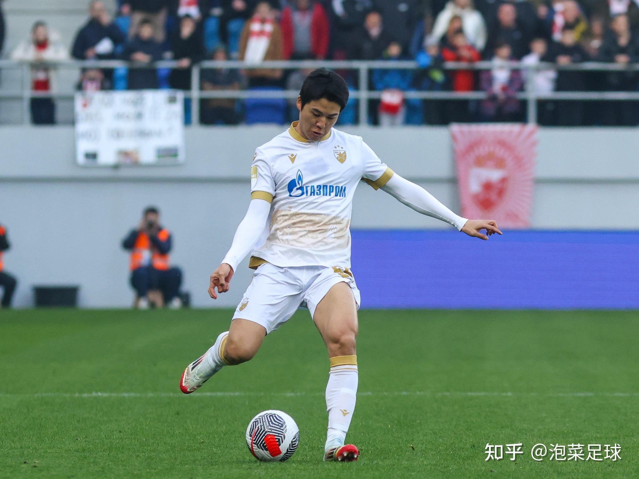 包含西班牙绝杀马竞,孙兴慜梅开二度美洲杯的词条 包含西班牙绝杀马竞,孙兴慜梅开二度美洲杯的词条